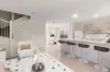 52/12 Dasheng Street, Doolandella, Qld 4077-Image