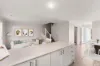 52/12 Dasheng Street, Doolandella, Qld 4077-Image