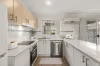 52/12 Dasheng Street, Doolandella, Qld 4077-Image