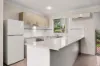 52/12 Dasheng Street, Doolandella, Qld 4077-Image