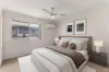 52/12 Dasheng Street, Doolandella, Qld 4077-Image