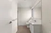 52/12 Dasheng Street, Doolandella, Qld 4077-Image