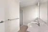 52/12 Dasheng Street, Doolandella, Qld 4077-Image