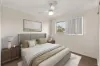 52/12 Dasheng Street, Doolandella, Qld 4077-Image