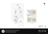 52/12 Dasheng Street, Doolandella, Qld 4077-Floorplan