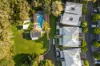 52/12 Hazelwood Close, Suffolk Park, NSW 2481-Image