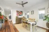 52/12 Hazelwood Close, Suffolk Park, NSW 2481-Image