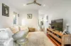 52/12 Hazelwood Close, Suffolk Park, NSW 2481-Image
