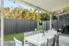 52/12 Hazelwood Close, Suffolk Park, NSW 2481-Image