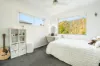 52/12 Hazelwood Close, Suffolk Park, NSW 2481-Image