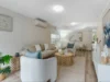 52/14 Paltarra Street, The Gap, Qld 4061-Image