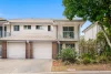 52/16 Bluebird Avenue, Ellen Grove, Qld 4078