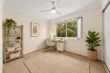 52/16 Bluebird Avenue, Ellen Grove, Qld 4078-Image