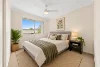52/16 Bluebird Avenue, Ellen Grove, Qld 4078-Image