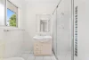 52/16 Bluebird Avenue, Ellen Grove, Qld 4078-Image