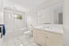 52/16 Bluebird Avenue, Ellen Grove, Qld 4078-Image