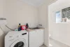 52/16 Bluebird Avenue, Ellen Grove, Qld 4078-Image