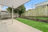 52/16 Bluebird Avenue, Ellen Grove, Qld 4078-Image