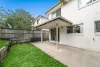 52/16 Bluebird Avenue, Ellen Grove, Qld 4078-Image