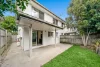 52/16 Bluebird Avenue, Ellen Grove, Qld 4078-Image