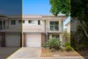 52/16 Bluebird Avenue, Ellen Grove, Qld 4078-Image