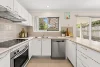 52/16 Bluebird Avenue, Ellen Grove, Qld 4078-Image