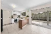 52/16 Bluebird Avenue, Ellen Grove, Qld 4078-Image