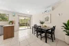 52/16 Bluebird Avenue, Ellen Grove, Qld 4078-Image