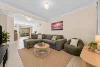 52/16 Bluebird Avenue, Ellen Grove, Qld 4078-Image