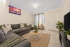 52/16 Bluebird Avenue, Ellen Grove, Qld 4078-Image
