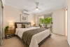 52/16 Bluebird Avenue, Ellen Grove, Qld 4078-Image