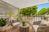 52/16 Bluebird Avenue, Ellen Grove, Qld 4078-Image