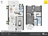 52/16 Bluebird Avenue, Ellen Grove, Qld 4078-Floorplan
