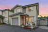 52/162 Walters Road, Blacktown NSW 2148-Image
