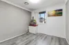 52/162 Walters Road, Blacktown NSW 2148-Image