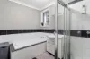 52/162 Walters Road, Blacktown NSW 2148-Image