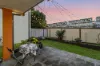 52/162 Walters Road, Blacktown NSW 2148-Image