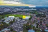 52/162 Walters Road, Blacktown NSW 2148-Image