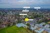 52/162 Walters Road, Blacktown NSW 2148-Image
