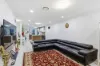 52/162 Walters Road, Blacktown NSW 2148-Image