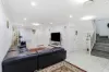 52/162 Walters Road, Blacktown NSW 2148-Image