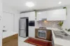 52/162 Walters Road, Blacktown NSW 2148-Image