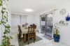 52/162 Walters Road, Blacktown NSW 2148-Image