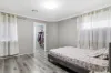52/162 Walters Road, Blacktown NSW 2148-Image