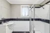 52/162 Walters Road, Blacktown NSW 2148-Image