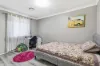 52/162 Walters Road, Blacktown NSW 2148-Image
