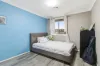 52/162 Walters Road, Blacktown NSW 2148-Image