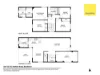 52/162 Walters Road, Blacktown NSW 2148-Floorplan