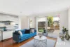 52/17 Wimmera Street, Harrison, ACT 2914