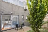 52/17 Wimmera Street, Harrison, ACT 2914-Image